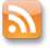 subscribe to RSS feeds